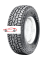 Шины Sailun Terramax A/T 235/70 R15 103S летние