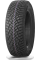 Шины зимние 215/65R17 Continental IceContact 3 TA 103T XL FR шипованные
