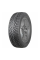 Шины зимние 215/65R17 Continental IceContact 3 TA 103T XL FR шипованные