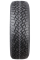Шины зимние 215/65R17 Continental IceContact 3 TA 103T XL FR шипованные