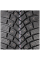 Шины зимние 215/65R17 Continental IceContact 3 TA 103T XL FR шипованные