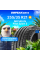 Летние шины MICHELIN Pilot Sport 5 255/35R21 98Y XL
