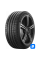 Летние шины MICHELIN Pilot Sport 5 255/35R21 98Y XL