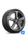 Летние шины MICHELIN Pilot Sport 5 255/35R21 98Y XL