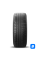 Летние шины MICHELIN Pilot Sport 5 255/35R21 98Y XL