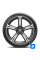 Летние шины MICHELIN Pilot Sport 5 255/35R21 98Y XL