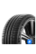 Летние шины MICHELIN Pilot Sport 5 255/35R21 98Y XL