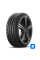 Летние шины MICHELIN Pilot Sport 5 255/35R21 98Y XL