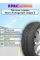 Автошина Ikon Autograph Aqua 3 SUV 98V 225/55 R18