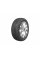 Автошина Ikon Autograph Aqua 3 SUV 98V 225/55 R18