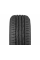 Автошина Ikon Autograph Aqua 3 SUV 98V 225/55 R18