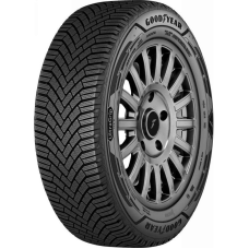 А/шина Goodyear UltraGrip Ice 3 225/45 R18 95T XL