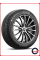 Летняя шина Michelin Primacy 4 245/45 R18 100Y