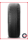 Летняя шина Michelin Primacy 4 245/45 R18 100Y