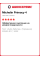 Летняя шина Michelin Primacy 4 245/45 R18 100Y