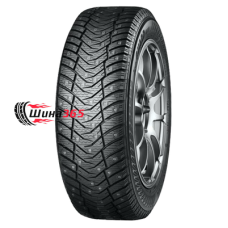 Зимняя шипованная шина Yokohama iceGuard Stud iG65 285/40R21 109T TL