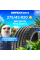Летние шины MICHELIN Pilot Sport 5 275/45R20 110Y