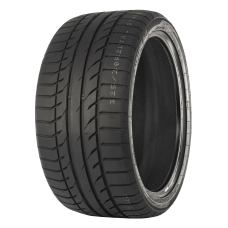 Gripmax Stature H/T 255/60 R17 110V XL шина автомобильная летняя для легкового автомобиля