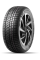 Шины зимние Kumho WS-71 XL 225/50 R18 99 V Резина легковая имп