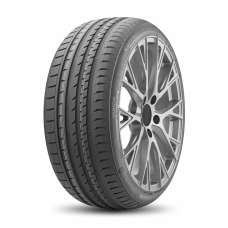 Continental ContiSportContact 3 245 40 R20 99 Y XL J
