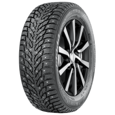 Nokian Tyres Hakkapeliitta 9 235/45 R17 97T