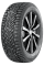 Nokian Tyres Hakkapeliitta 9 235/45 R17 97T