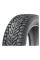 Nokian Tyres Hakkapeliitta 9 235/45 R17 97T