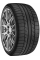 Gripmax Stature H/T 255/60 R17 110V XL шина автомобильная летняя для легкового автомобиля