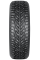 Nokian Tyres Hakkapeliitta 9 235/45 R17 97T