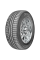 Gripmax Stature H/T 255/60 R17 110V XL шина автомобильная летняя для легкового автомобиля
