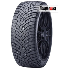 Шины Pirelli Scorpion Ice Zero 2 315/40 R21 115H