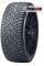 Шины Pirelli Scorpion Ice Zero 2 315/40 R21 115H