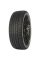 Gripmax Stature H/T 255/60 R17 110V XL шина автомобильная летняя для легкового автомобиля