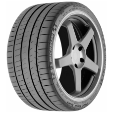 Шина летняя Michelin 245/35/20 Y 95 Pilot Super Sport XL (VOL) для легковых автомобилей 036923