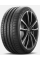 Шина летняя Michelin 245/35/20 Y 95 Pilot Super Sport XL (VOL) для легковых автомобилей 036923
