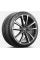 Шина летняя Michelin 245/35/20 Y 95 Pilot Super Sport XL (VOL) для легковых автомобилей 036923