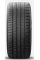 Шина летняя Michelin 245/35/20 Y 95 Pilot Super Sport XL (VOL) для легковых автомобилей 036923