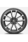 Шина летняя Michelin 245/35/20 Y 95 Pilot Super Sport XL (VOL) для легковых автомобилей 036923
