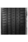 Шина летняя Michelin 245/35/20 Y 95 Pilot Super Sport XL (VOL) для легковых автомобилей 036923