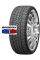 Летние шины Nexen Roadian HP 295/30 R22 103V