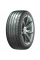 Шина Hankook K127A Ventus S1 Evo3 275/35 R22 104Y XL