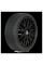 Шины Michelin Pilot Alpin 5 255/40R20 101V