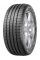 Шины летние 275/40R21 Goodyear Eagle F1 Asymmetric 3 SUV 107 Y XL FP
