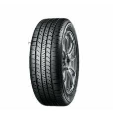 Автошина R22 275/40 Yokohama Geolandar G057 108W лето R4553