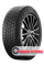 Шина Michelin X-Ice Snow SUV 235/45 R21 101H