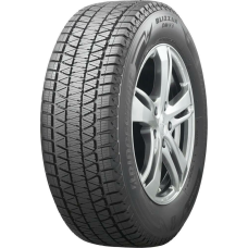 Шины Bridgestone Blizzak DM-V3 275/50 R20 113T Зимние нешипованные