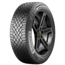 Continental 0345077 235/50r17 100t xl vikingcontact 7 tl fr