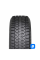 Шины Bridgestone Blizzak DM-V3 275/50 R20 113T Зимние нешипованные