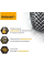 Continental 0345077 235/50r17 100t xl vikingcontact 7 tl fr