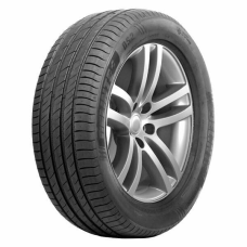 Шина Delinte DS-2 235/45 R18 98W